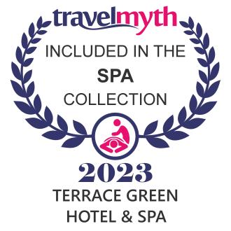 TravelMyth Award