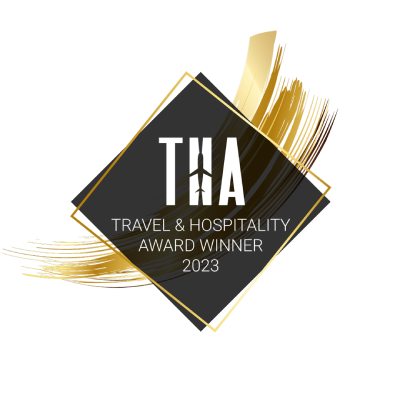 TripAdvisor (US) Award