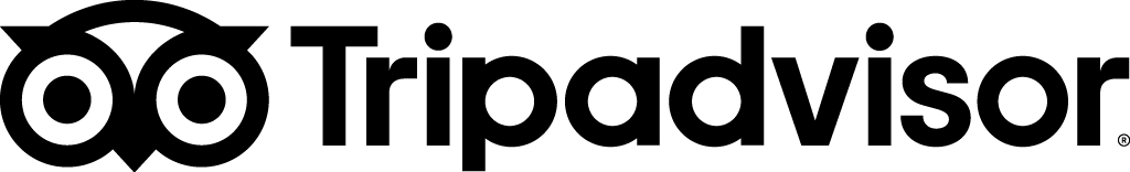 Kayak Award