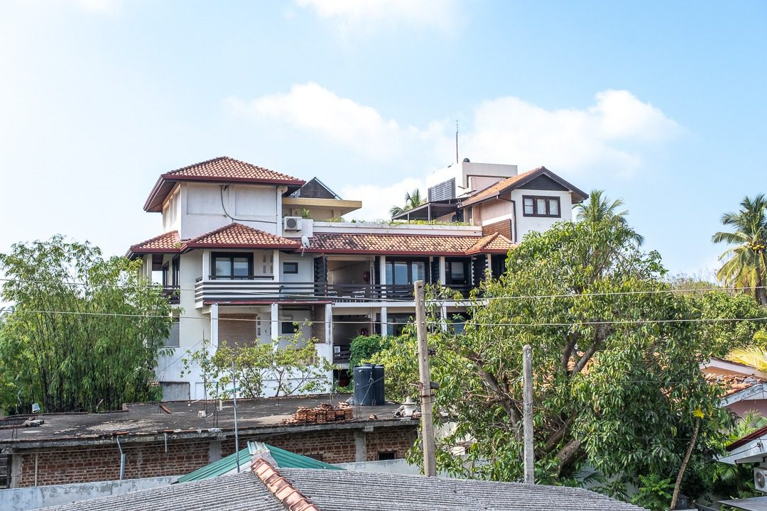 A warm welcome to our new and improved Terrace Green Hotel & Spa website