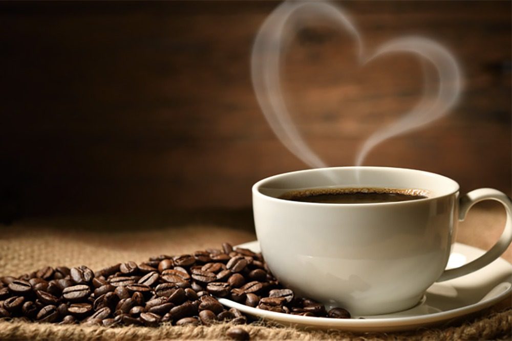 Start your day the Terrace Green way, with magical Morning Moments!