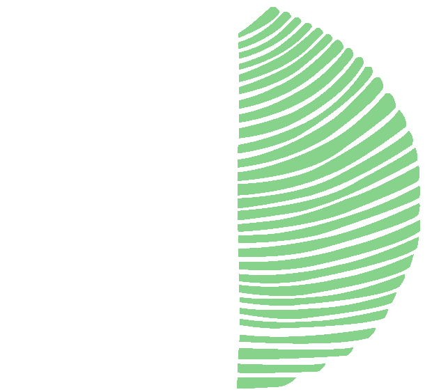 Terrace Green Hotel and Spa Negombo