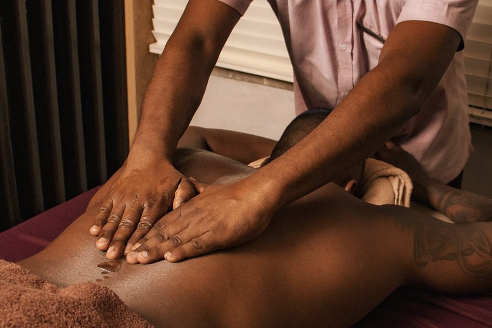 Why choosing a Negombo hotel with an exceptional Ayurveda spa is a great idea