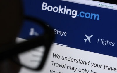 ‘Booking a holiday has become a nightmare! Bring back travel agents!’