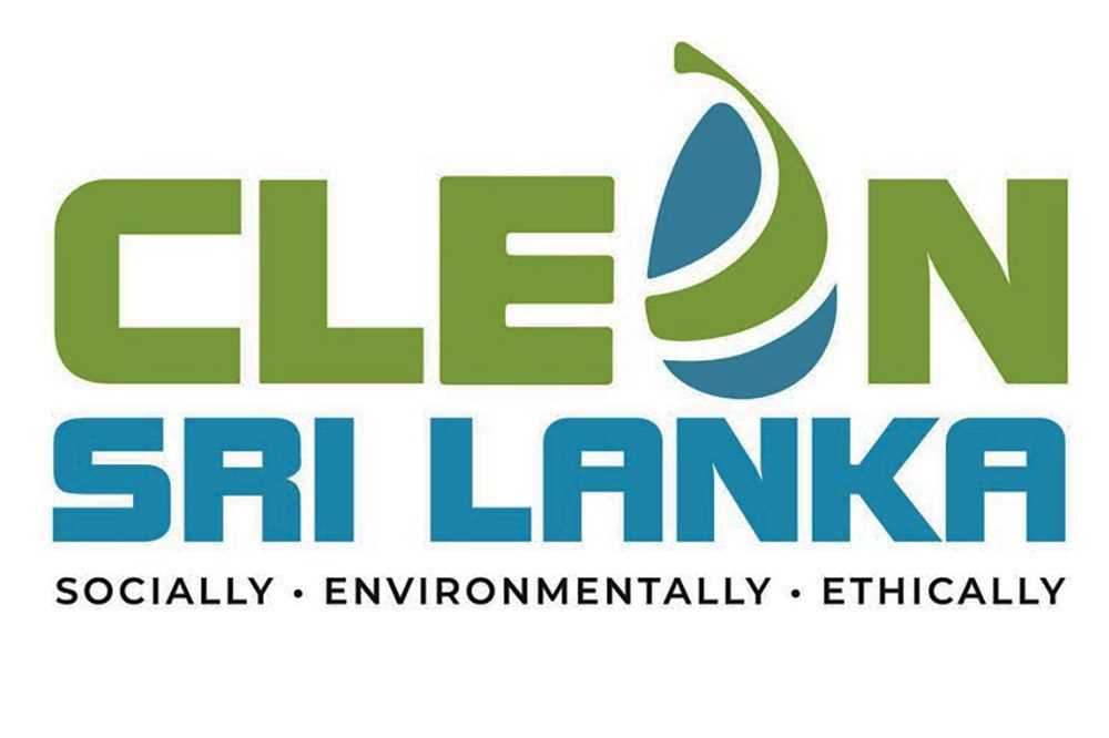 Indian visitor posts that Sri Lanka is ‘so much better’ than his own homeland