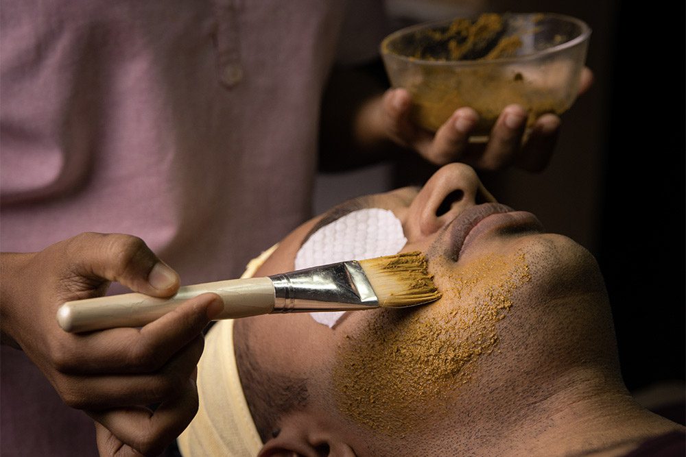 The menu Salt Restaurant at Terrace Green Hotel Negombo includes international and local cuisine. Food for all seasons!