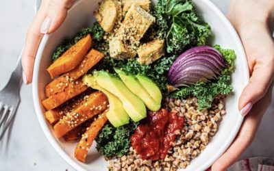 Ethical plant-based tourism could be Sri Lanka’s ‘next big thing’!