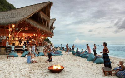 Our ‘Stay & Ride’ special-offer package a perfect gateway to Sri Lanka’s best beaches!